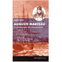 Auguste Marceau