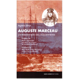 Auguste Marceau