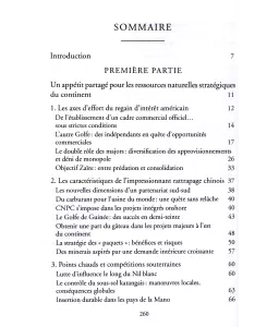 Clément Nguyen - Le Dragon et l'Aigle