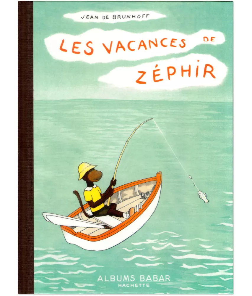 Le dernier pharaon