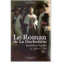 Armand Bérart - Le Roman de la Durbelière Tome 4