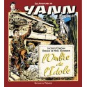 Yann le Vaillant - volume 4