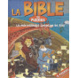 La Bible en puzzles