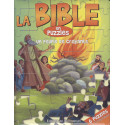 La Bible en puzzles - Un Peuple de Croyants