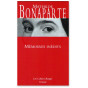 Mathilde Bonaparte - Mémoires inédits