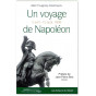 Alain Fougeray - Un voyage de Napoléon