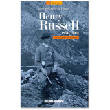 Henry Russel 1834-1909