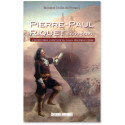 Pierre-Paul Riquet 1609-1680