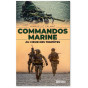 Manuelle Calmat - Commandos Marine