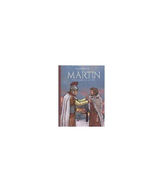 Martin