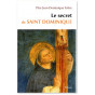 Père Jean-Dominique Fabre - Le secret de saint Dominique
