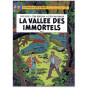 Yves Sente - Les aventures de Blake et Mortimer - Volume 26