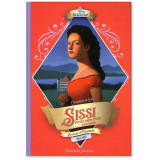 Sissi future impératrice d'Autriche