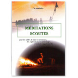 Méditations scoutes
