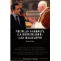 Nicolas Sarkozy, la République des Religions