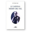 Le cardinal Merry del Val