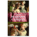 Mémoires de Madame Campan