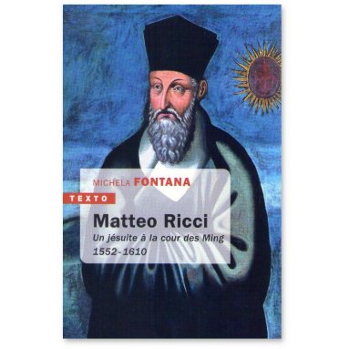 Michela Fontana - Matteo Ricci