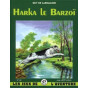 Harka Le Barzoï