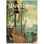 Didier Convard - Marco Polo le garçon qui vit ses rêves