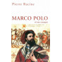 Marco Polo et ses voyages