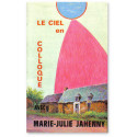 Le ciel en colloque avec Marie-Julie Jahenny