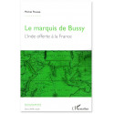 Le Marquis de Bussy