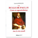 La Bulle de Paul IV