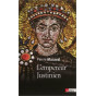 L'empereur Justinien
