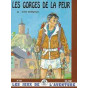 Chroniques des Hautes Vallées - volume 1