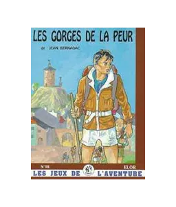 Chroniques des Hautes Vallées - volume 1