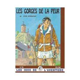Chroniques des Hautes Vallées - volume 1