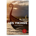 Les Vikings - Les guerriers de la mer