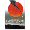 Empire du Soleil