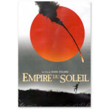 Empire du Soleil