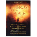Les Héros de la Bible