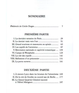 Robert Brasillach - Animateurs de théâtre