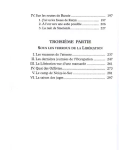 Robert Brasillach - Animateurs de théâtre