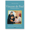 Vincent de Paul serviteur des pauvres