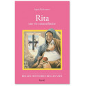 Rita une vie extraordinaire