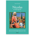 Nicolas la belle légende
