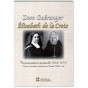 Dom Prosper Guéranger - Correspondance spirituelle 1860-1874