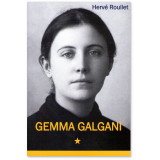 Gemma Galgani - 1878-1903