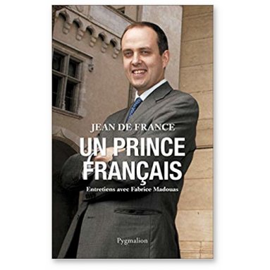 Un Prince Français