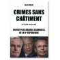 Jean Balan - Crimes sans châtiments