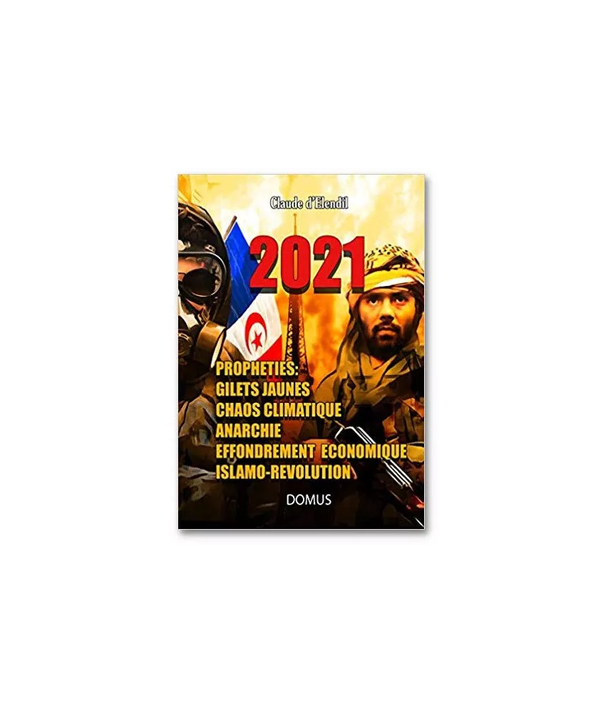 2021