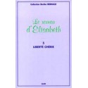 Le Roman d'Elisabeth - tome 5