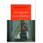 Michel Bernard - Deux remords de Claude Monet