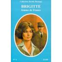 Brigitte - tome 4