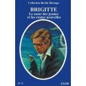 Brigitte - tome 5